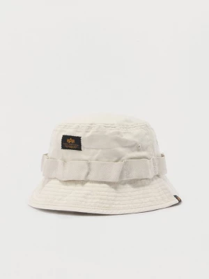 Obrázek produktu Klobouk Alpha Industries