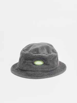 Obrázek produktu Klobouk American vintage