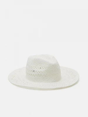 Obrázek produktu Klobouk Anna Field By Zalando