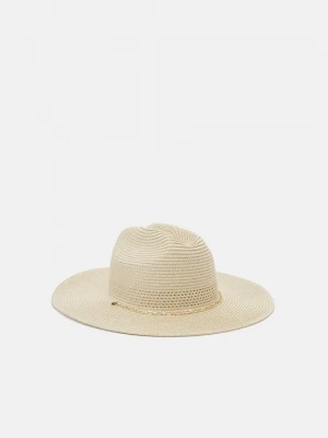 Obrázek produktu Klobouk Anna Field By Zalando béžová