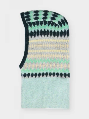 Obrázek produktu Klobouk Antik Batik