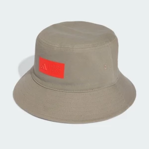 Obrázek produktu KLOBOUK AUDI REVOLUT F1 TEAM ELEVATED Adidas Simple Brown