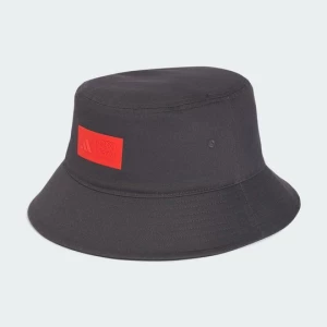 Obrázek produktu KLOBOUK AUDI REVOLUT F1 TEAM ELEVATED Adidas Utility Black