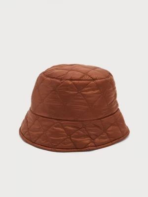 Obrázek produktu Klobouk Ba&sh