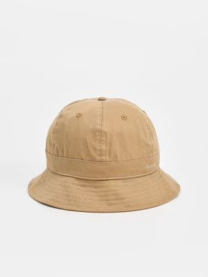 Obrázek produktu Klobouk Barbour