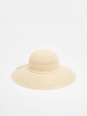 Obrázek produktu Klobouk Barbour béžová