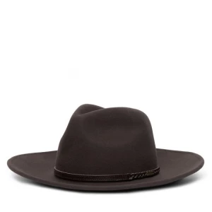 Obrázek produktu Klobouk Barbour LHA0217BR31 Hnědá