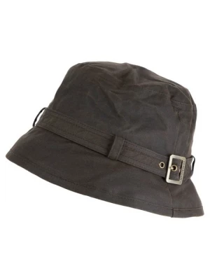 Obrázek produktu Klobouk Barbour olivová