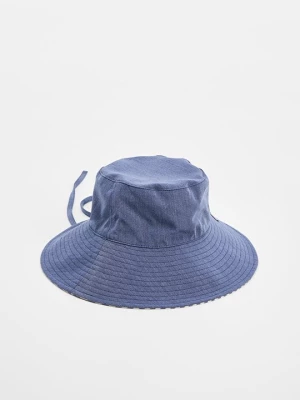 Obrázek produktu Klobouk Barbour světle modrá