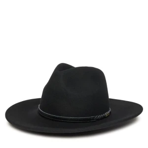 Obrázek produktu Klobouk Barbour Tack Fedora LHA0217BK91 Černá