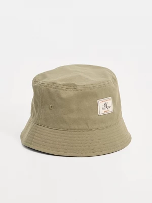 Obrázek produktu Klobouk Barts khaki