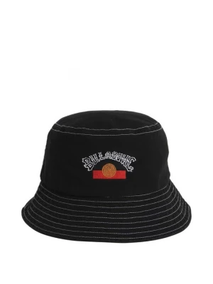 Obrázek produktu Klobouk Billabong černá