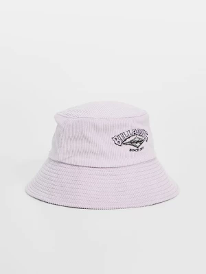Obrázek produktu Klobouk Billabong lila