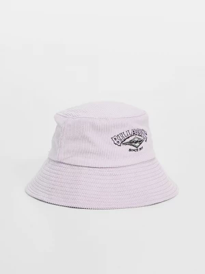 Obrázek produktu Klobouk Billabong lila