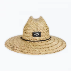 Obrázek produktu Klobouk Billabong Tides natural Béžová