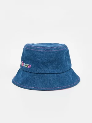 Obrázek produktu Klobouk Billieblush