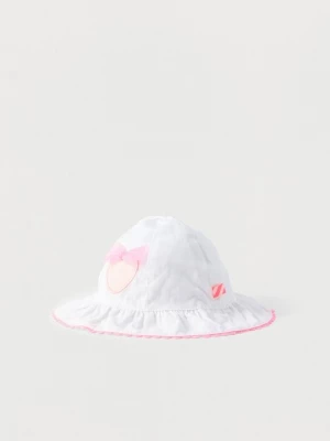 Obrázek produktu Klobouk Billieblush