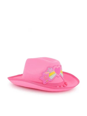 Obrázek produktu Klobouk Billieblush růžová