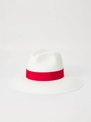 Obrázek produktu Klobouk Borsalino