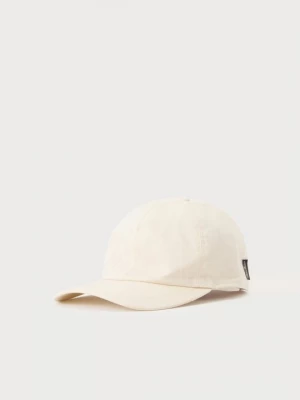 Obrázek produktu Klobouk Borsalino