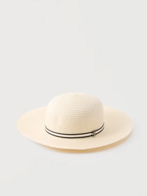 Obrázek produktu Klobouk Borsalino béžová