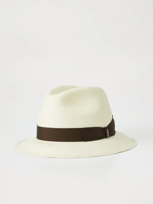 Obrázek produktu Klobouk Borsalino béžová