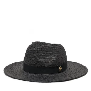 Obrázek produktu Klobouk BOSS 50539512 Černá