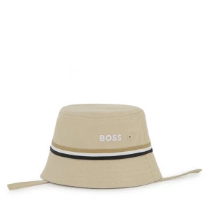 Obrázek produktu Klobouk BOSS J53100 Béžová