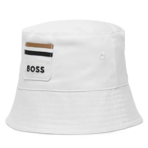 Obrázek produktu Klobouk BOSS J53103 Bílá
