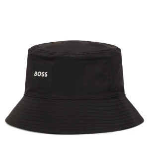 Obrázek produktu Klobouk BOSS J53113 S Černá
