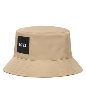 Obrázek produktu Klobouk BOSS J53124 S Světle béžová