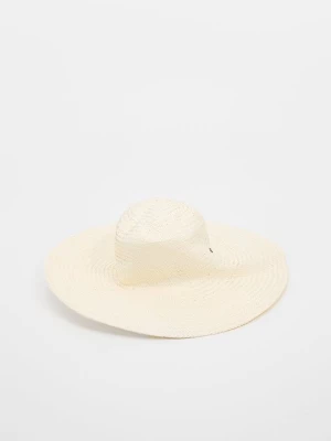 Obrázek produktu Klobouk Brixton