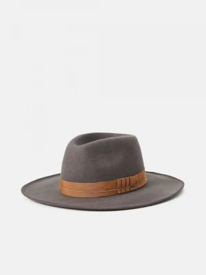 Obrázek produktu Klobouk Brixton