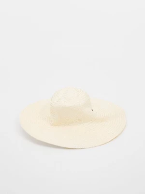 Obrázek produktu Klobouk Brixton