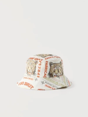 Obrázek produktu Klobouk Brixton