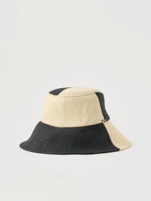 Obrázek produktu Klobouk Brixton černá