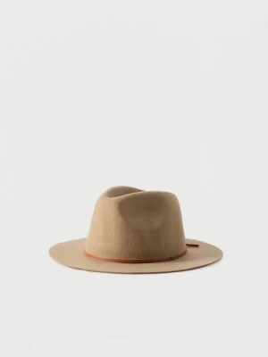 Obrázek produktu Klobouk Brixton khaki