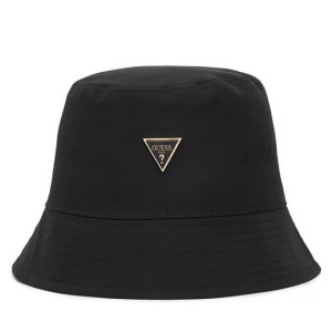 Obrázek produktu Klobouk bucket hat Guess AW5622 POL01 Černá
