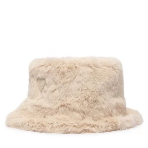 Obrázek produktu Klobouk bucket hat Guess W6BZ12 W4359 Světle béžová