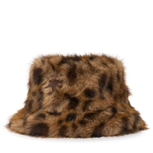 Obrázek produktu Klobouk bucket hat Guess W6BZ17 W4395 Hnědá