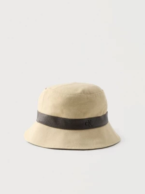 Obrázek produktu Klobouk Calvin Klein béžová