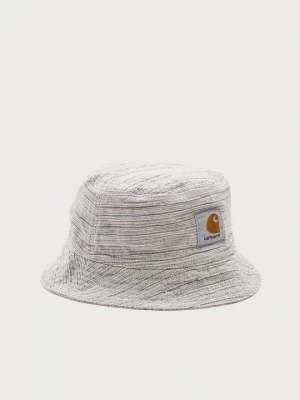 Obrázek produktu Klobouk Carhartt WIP