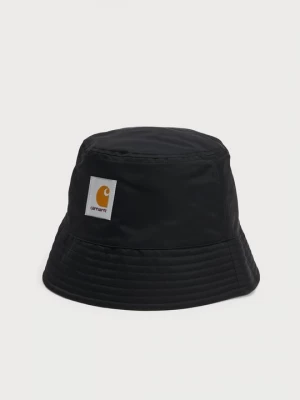 Obrázek produktu Klobouk Carhartt WIP černá