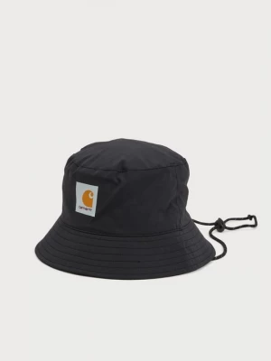 Obrázek produktu Klobouk Carhartt WIP černá