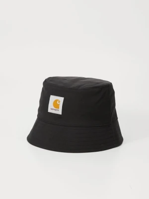 Obrázek produktu Klobouk Carhartt WIP černá