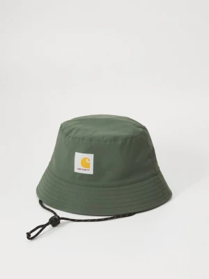 Obrázek produktu Klobouk Carhartt WIP tmavě zelená
