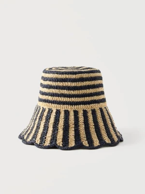 Obrázek produktu Klobouk CLAUDIE PIERLOT béžová