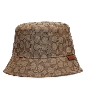 Obrázek produktu Klobouk Coach 29CCN94 Hnědá
