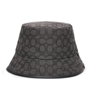 Obrázek produktu Klobouk Coach 29CW944 Šedá
