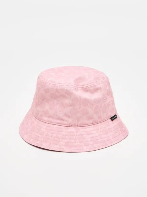 Obrázek produktu Klobouk Coach